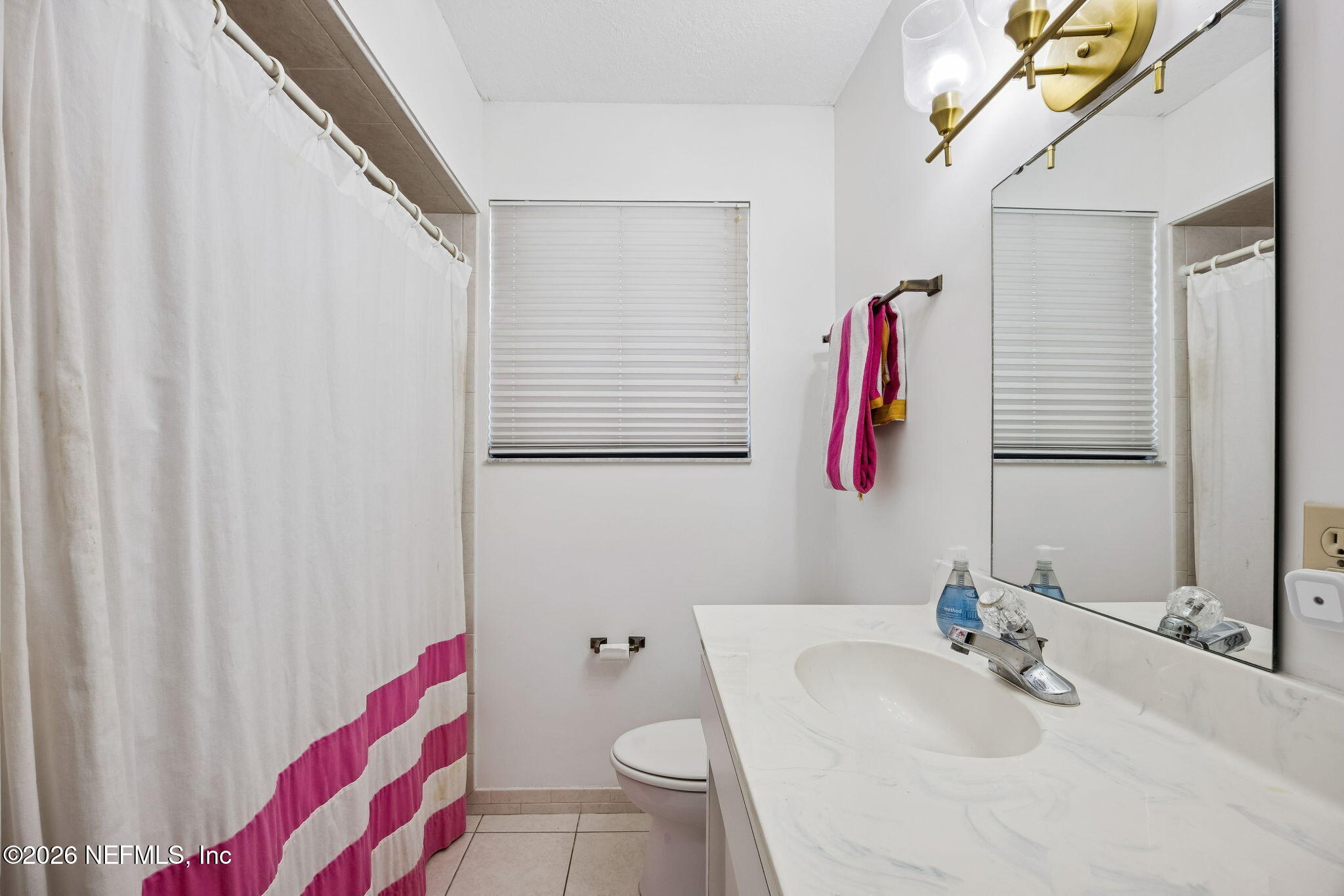 8012 Shady Grove Road Jacksonville, FL 32256 - Photo 46 of 63 49-web-or-mls-8012 Shady Grove Rd (61 of