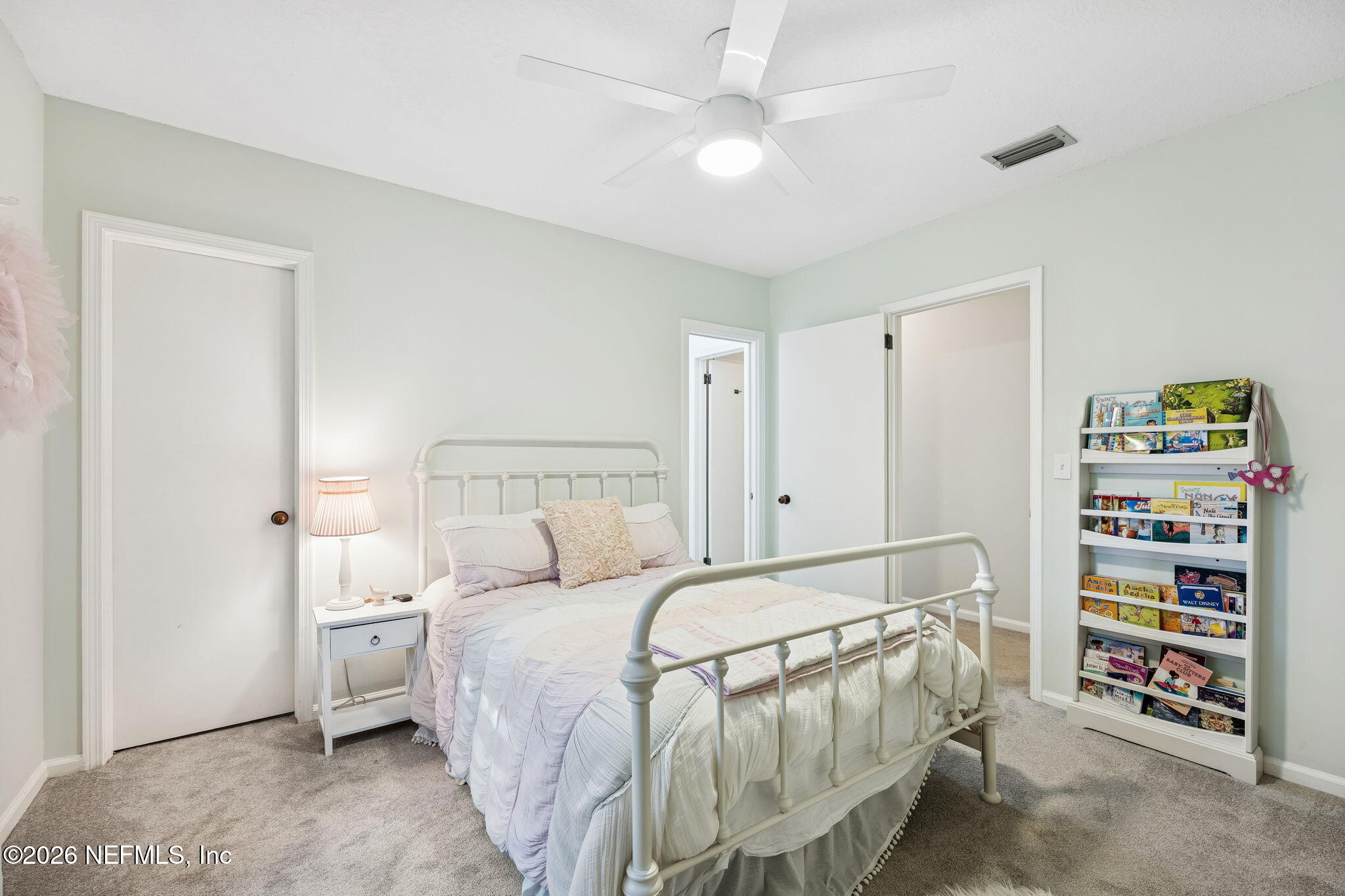 8012 Shady Grove Road Jacksonville, FL 32256 - Photo 47 of 63 50-web-or-mls-8012 Shady Grove Rd (62 of