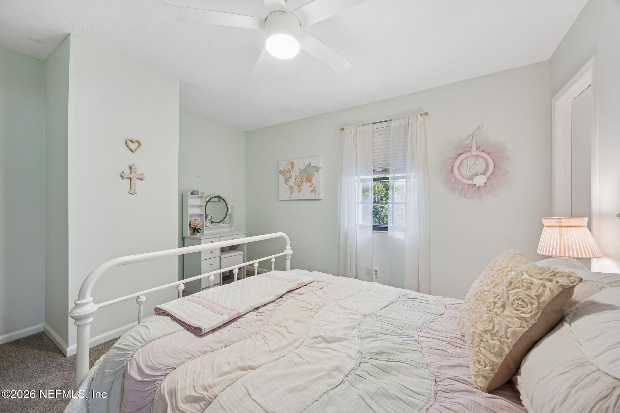 8012 Shady Grove Road Jacksonville, FL 32256 - Photo 48 of 63 51-web-or-mls-8012 Shady Grove Rd (63 of