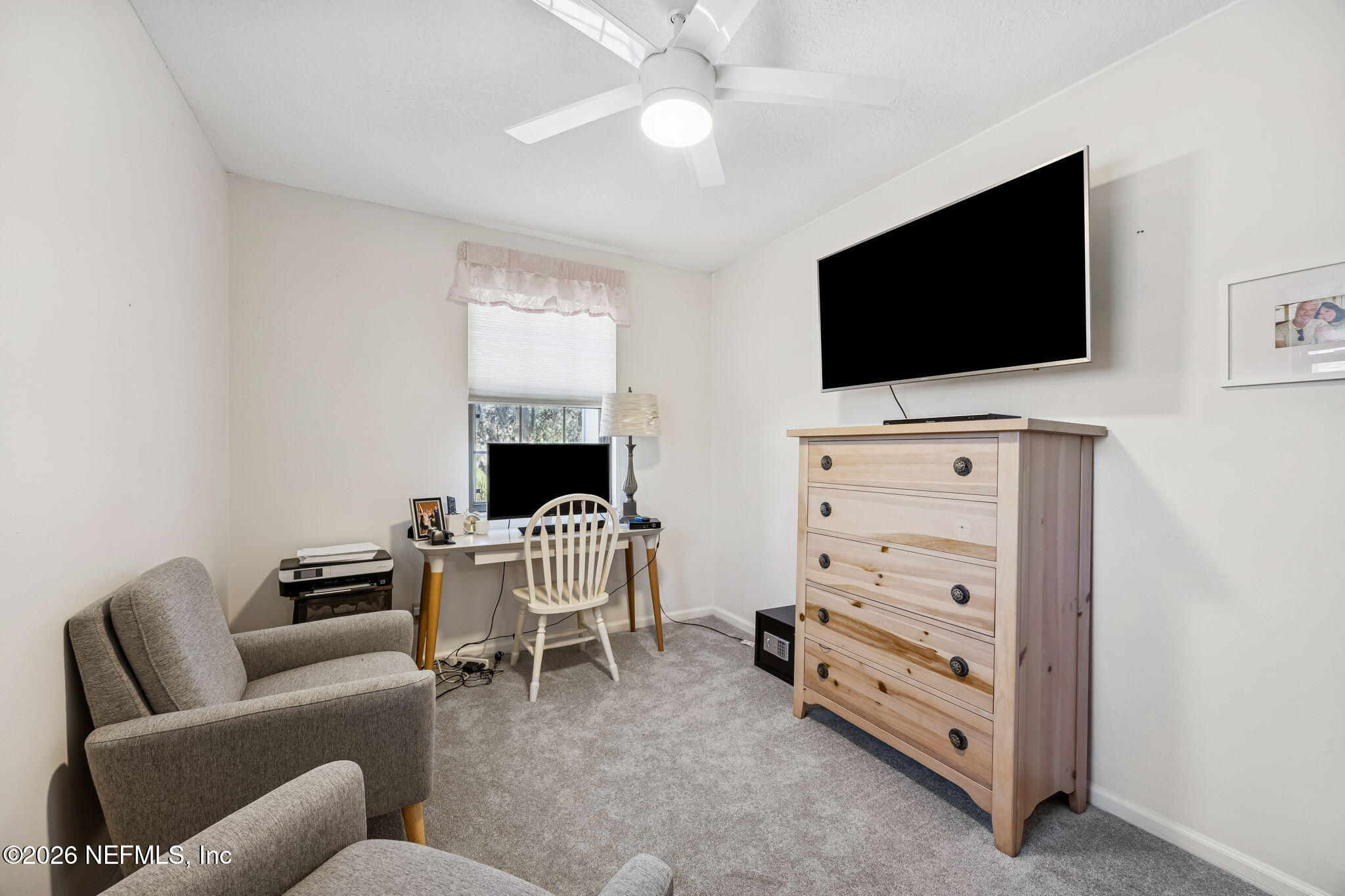 8012 Shady Grove Road Jacksonville, FL 32256 - Photo 49 of 63 48-web-or-mls-8012 Shady Grove Rd (60 of