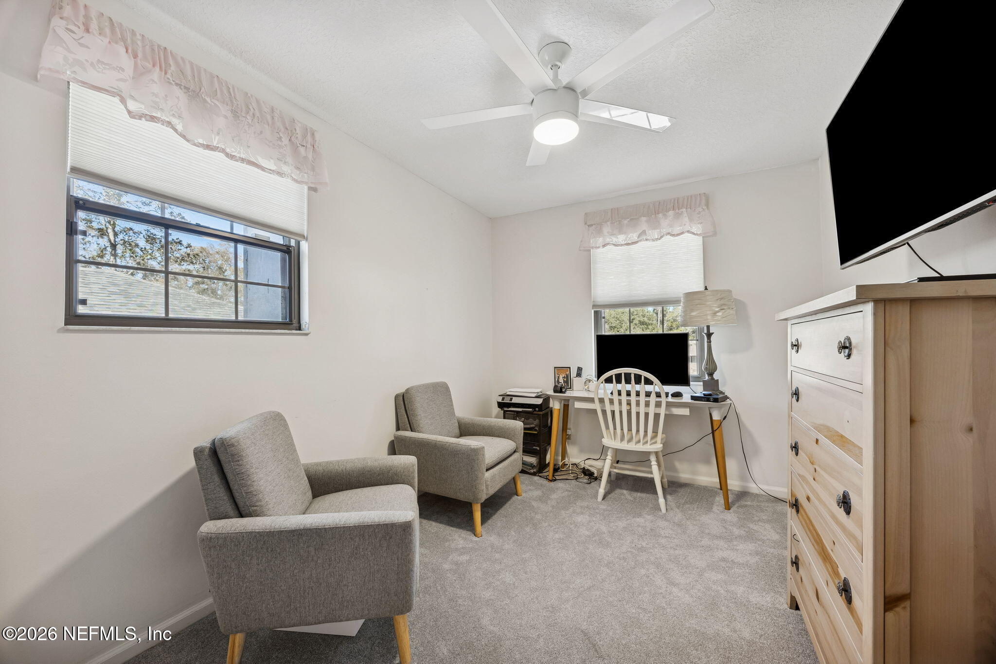 8012 Shady Grove Road Jacksonville, FL 32256 - Photo 50 of 63 47-web-or-mls-8012 Shady Grove Rd (59 of