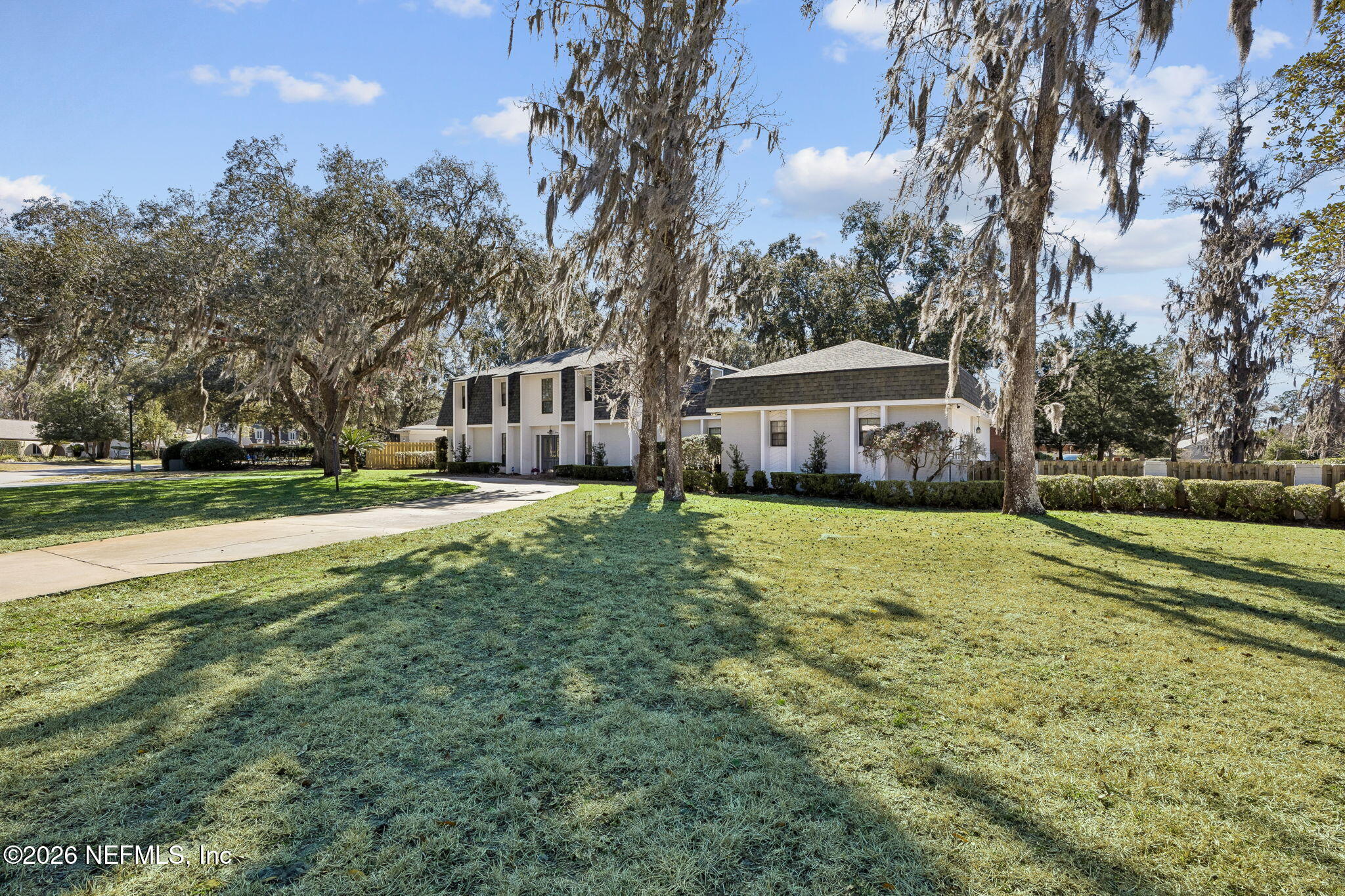 8012 Shady Grove Road Jacksonville, FL 32256 - Photo 5 of 63 5-web-or-mls-8012 Shady Grove Rd (6 of 6