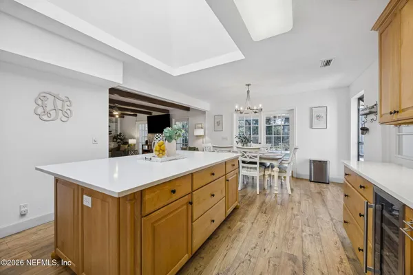 $939,000 | 8012 Shady Grove Road, Jacksonville, FL 32256