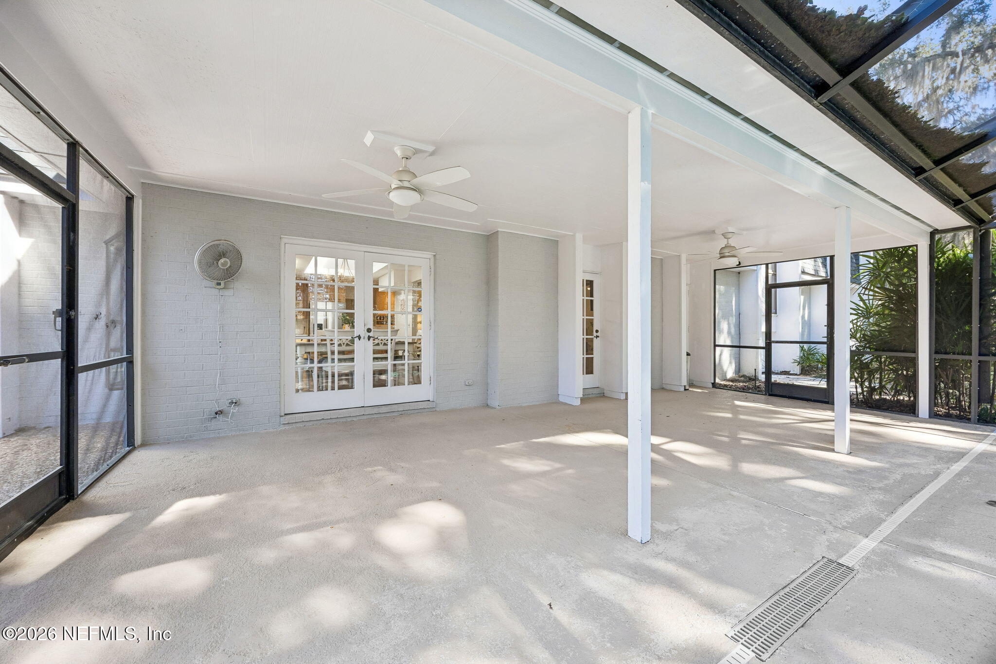 8012 Shady Grove Road Jacksonville, FL 32256 - Photo 51 of 63 54-web-or-mls-8012 Shady Grove Rd (21 of