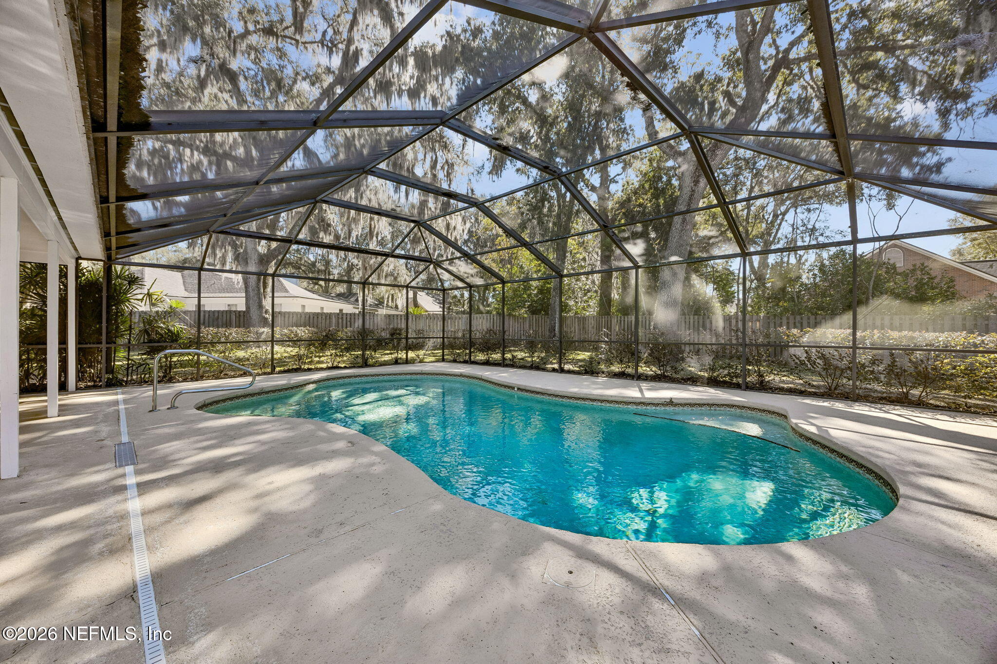 8012 Shady Grove Road Jacksonville, FL 32256 - Photo 55 of 63 58-web-or-mls-8012 Shady Grove Rd (19 of