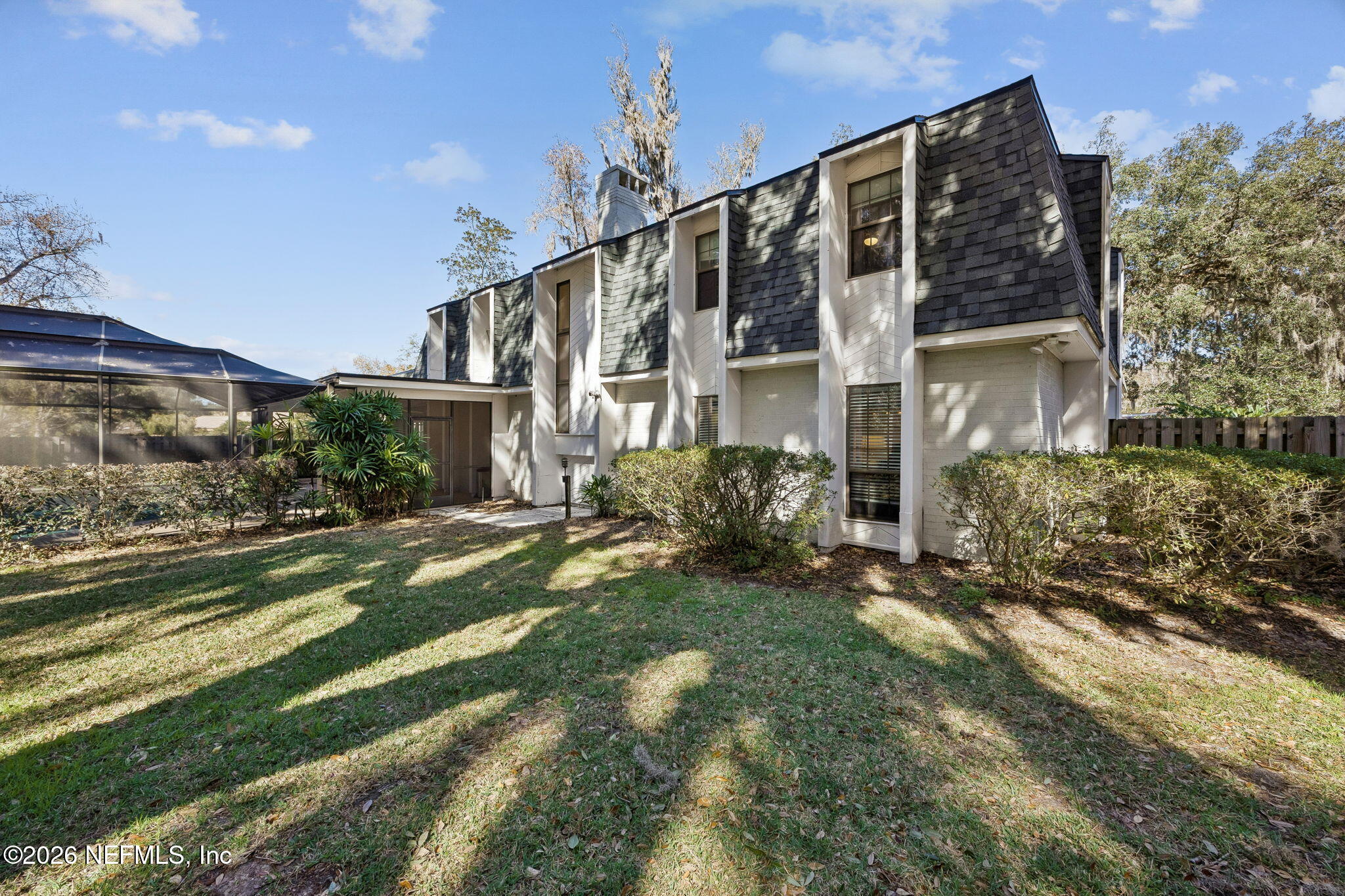 8012 Shady Grove Road Jacksonville, FL 32256 - Photo 58 of 63 63-web-or-mls-8012 Shady Grove Rd (12 of