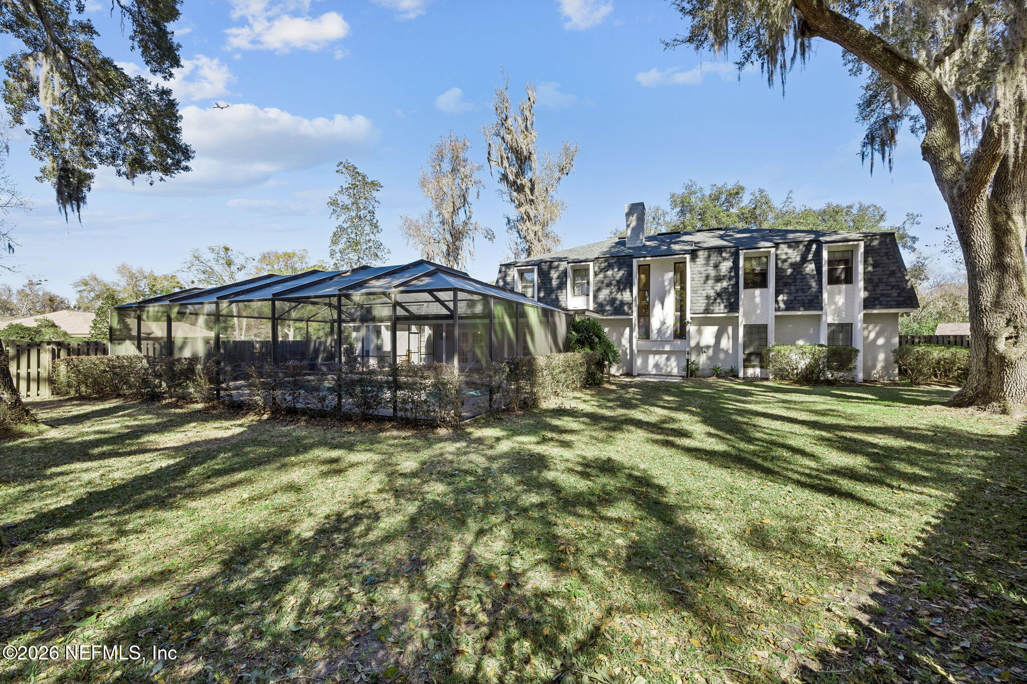 8012 Shady Grove Road Jacksonville, FL 32256 - Photo 59 of 63 64-web-or-mls-8012 Shady Grove Rd (13 of