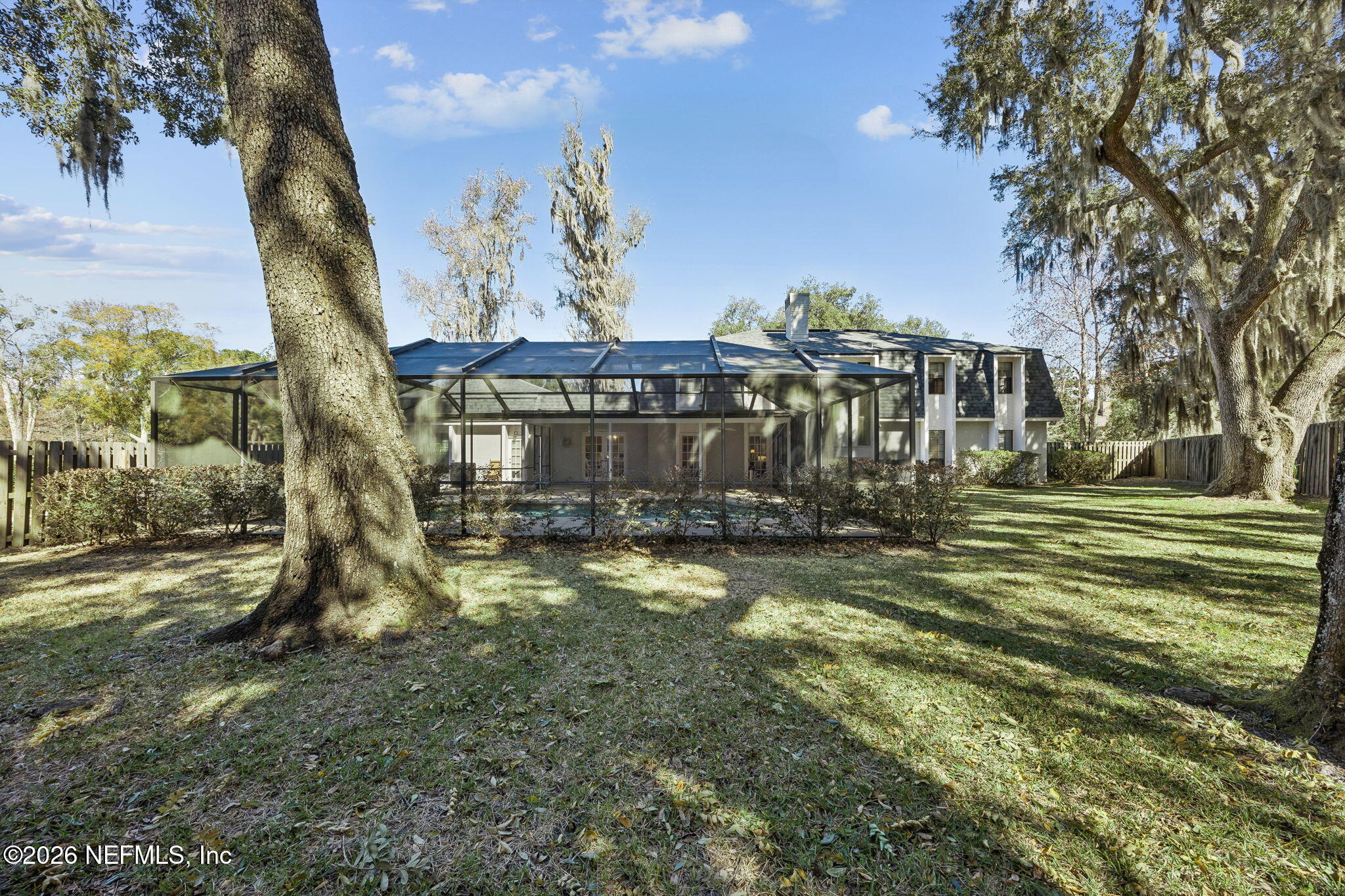 8012 Shady Grove Road Jacksonville, FL 32256 - Photo 60 of 63 65-web-or-mls-8012 Shady Grove Rd (14 of