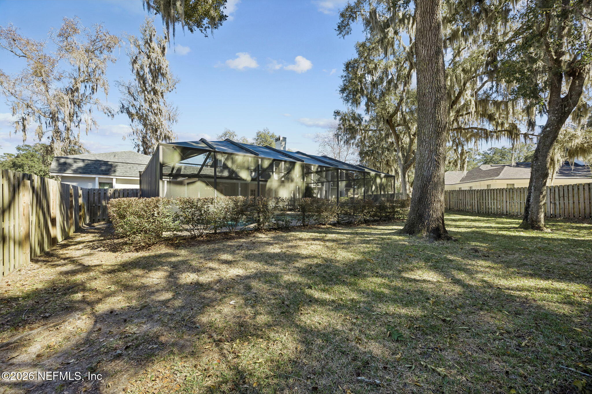 8012 Shady Grove Road Jacksonville, FL 32256 - Photo 61 of 63 66-web-or-mls-8012 Shady Grove Rd (15 of