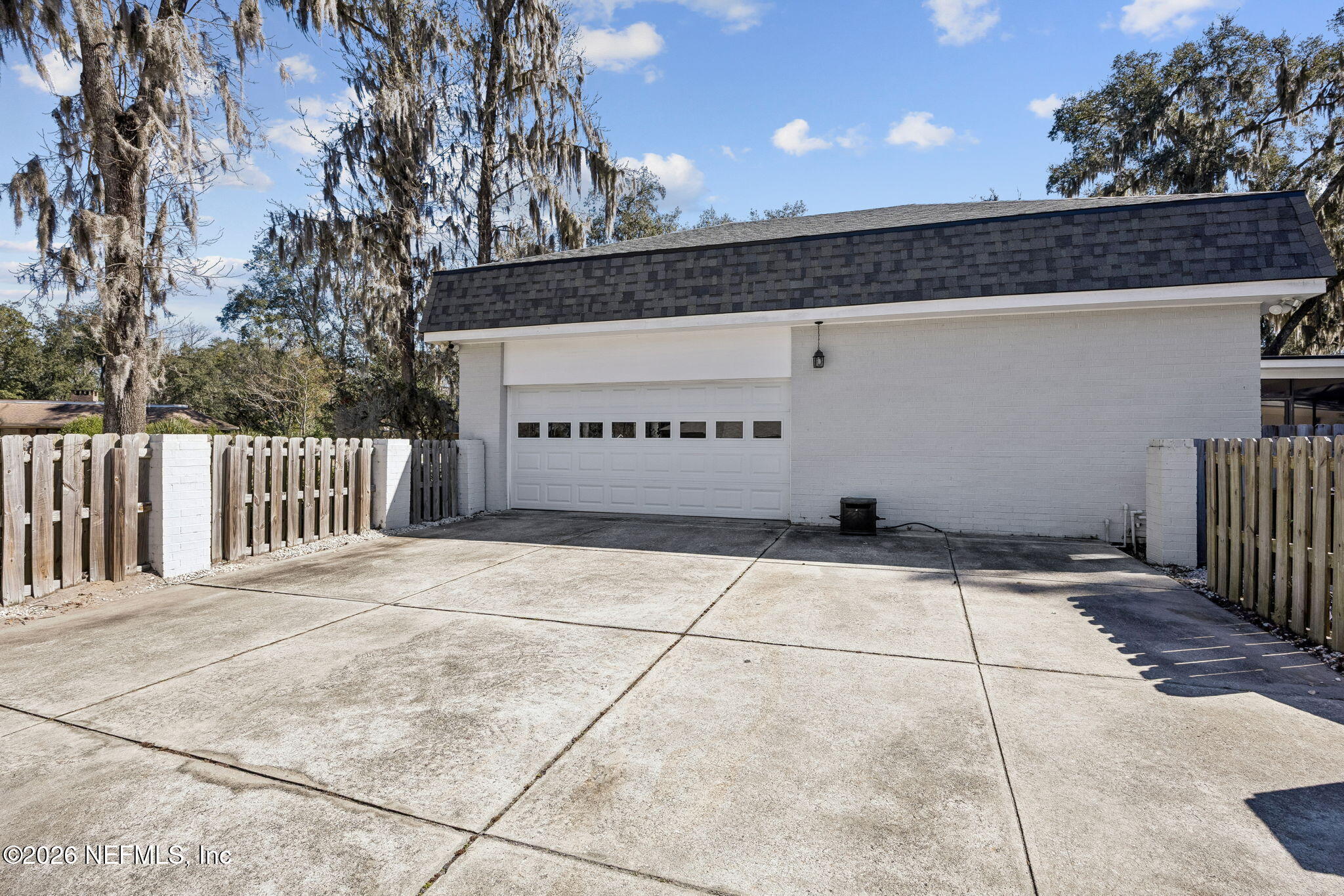 8012 Shady Grove Road Jacksonville, FL 32256 - Photo 62 of 63 62-web-or-mls-8012 Shady Grove Rd (10 of