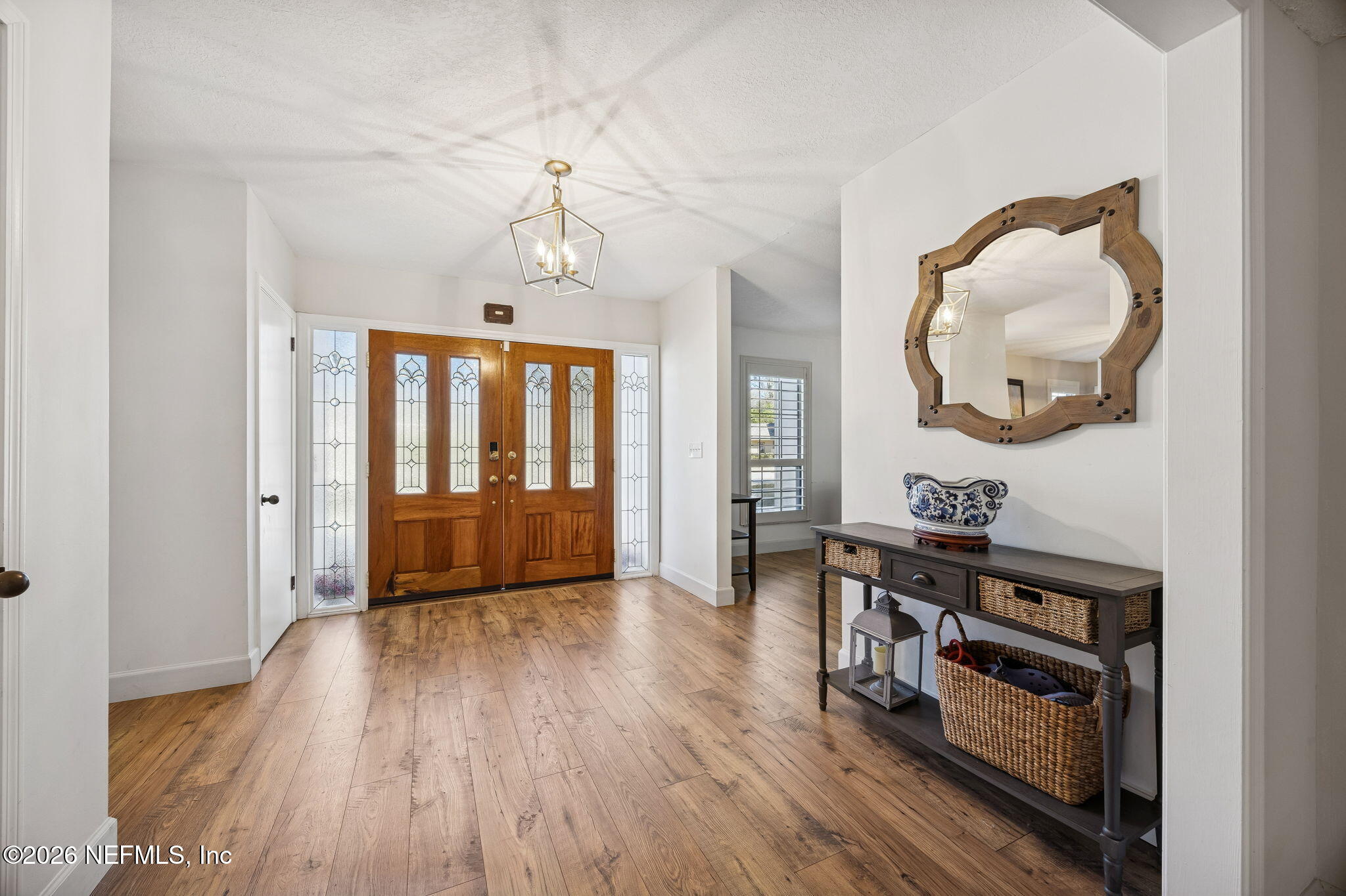 8012 Shady Grove Road Jacksonville, FL 32256 - Photo 10 of 63 10-web-or-mls-8012 Shady Grove Rd (22 of