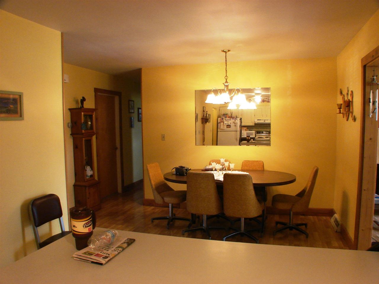 6238 North Winans Road Alma, MI 48801 - Photo 10 of 36 1814064-9.JPG