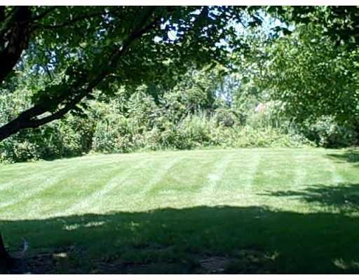 1027 Armsgate Road, Unit VILLA Springfield, OH 45503 - Photo 9 of 9