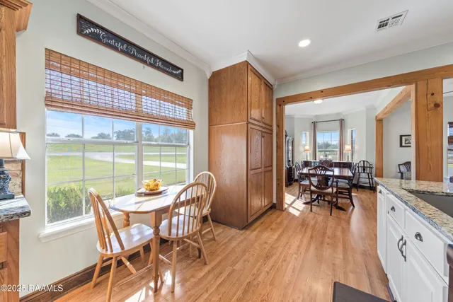 $575,000 | 8713 Highway 105, Melville, LA 71353