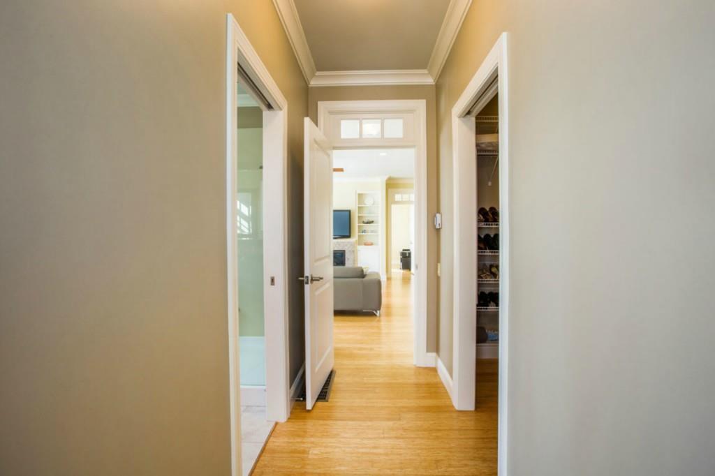 12 Heron Point Road Falmouth, ME 04105 - Photo 21 of 35 Photo