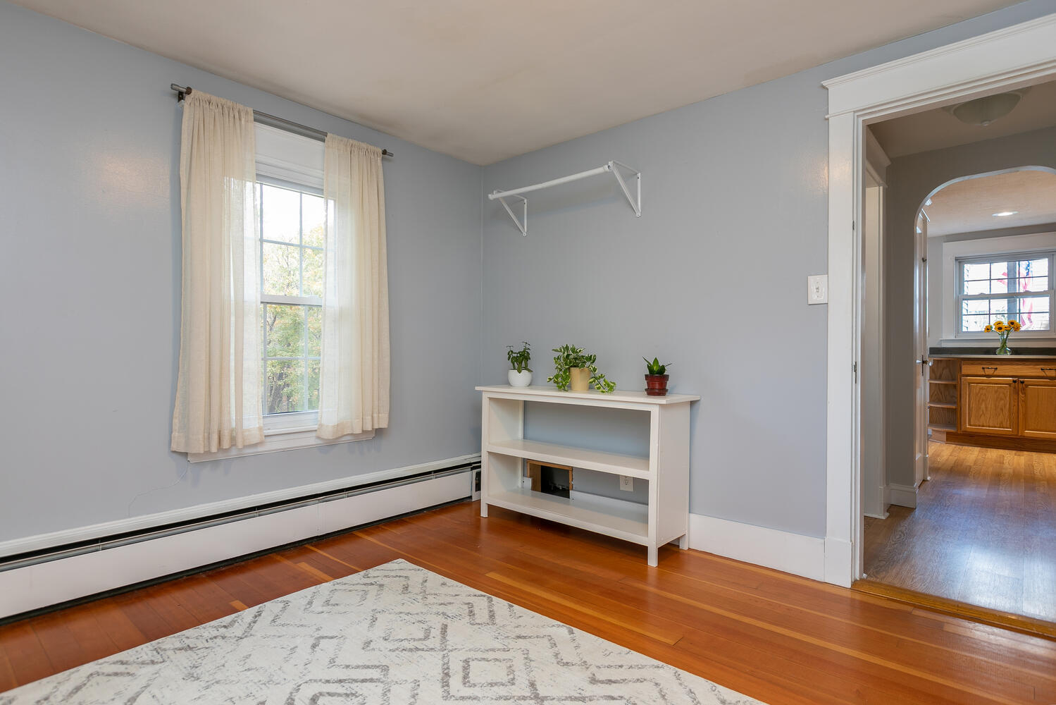 65 Reed Street Westbrook, ME 04092 - Photo 19 of 42 65 Reed St Westbrook ME 04092-large-019-