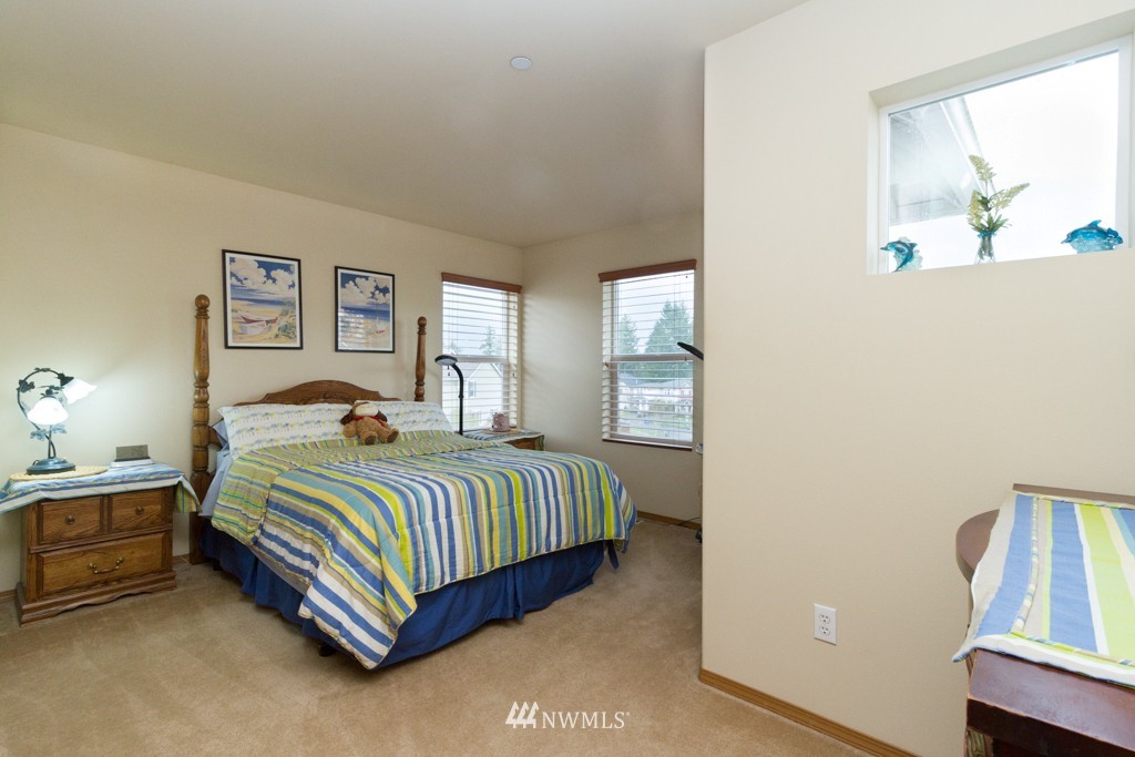 1348 Foreman Road DuPont, WA 98327 - Photo 15 of 25