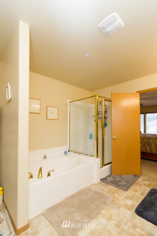 1348 Foreman Road DuPont, WA 98327 - Photo 21 of 25