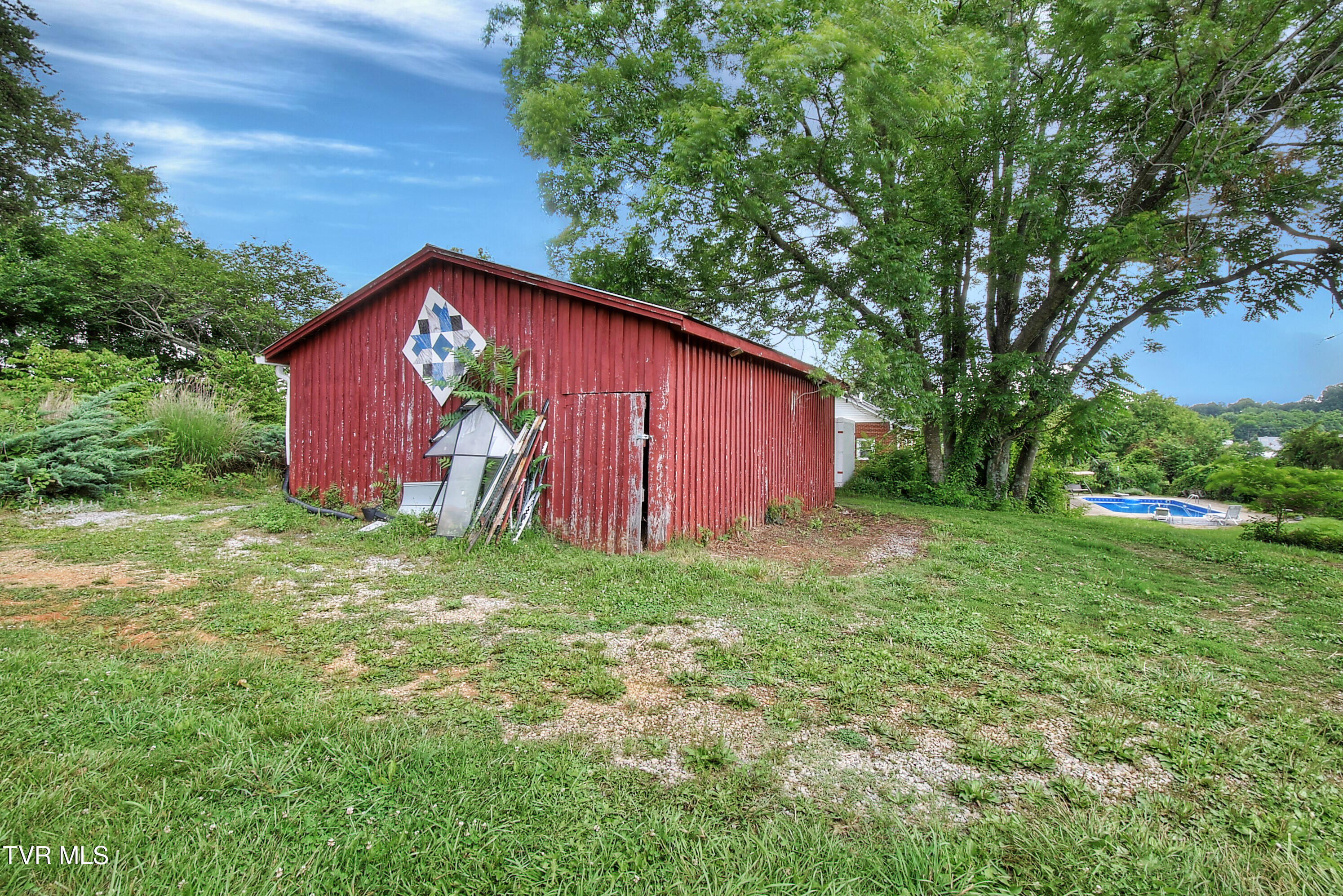 160 Conklin Road Jonesborough, TN 37659 - Photo 54 of 57 DSC_0247_48_49_50_51_52 (1)