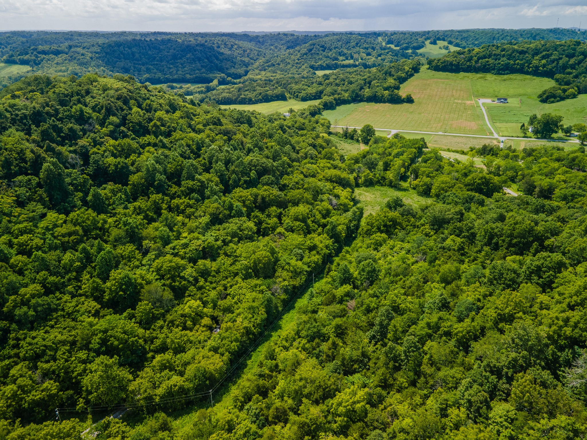 1700 Allen Brown Road Lewisburg, TN 37091 - Photo 42 of 80