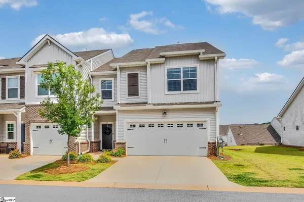 $359,000 | 311 Hollenbeck Place, Greenville, SC 29607
