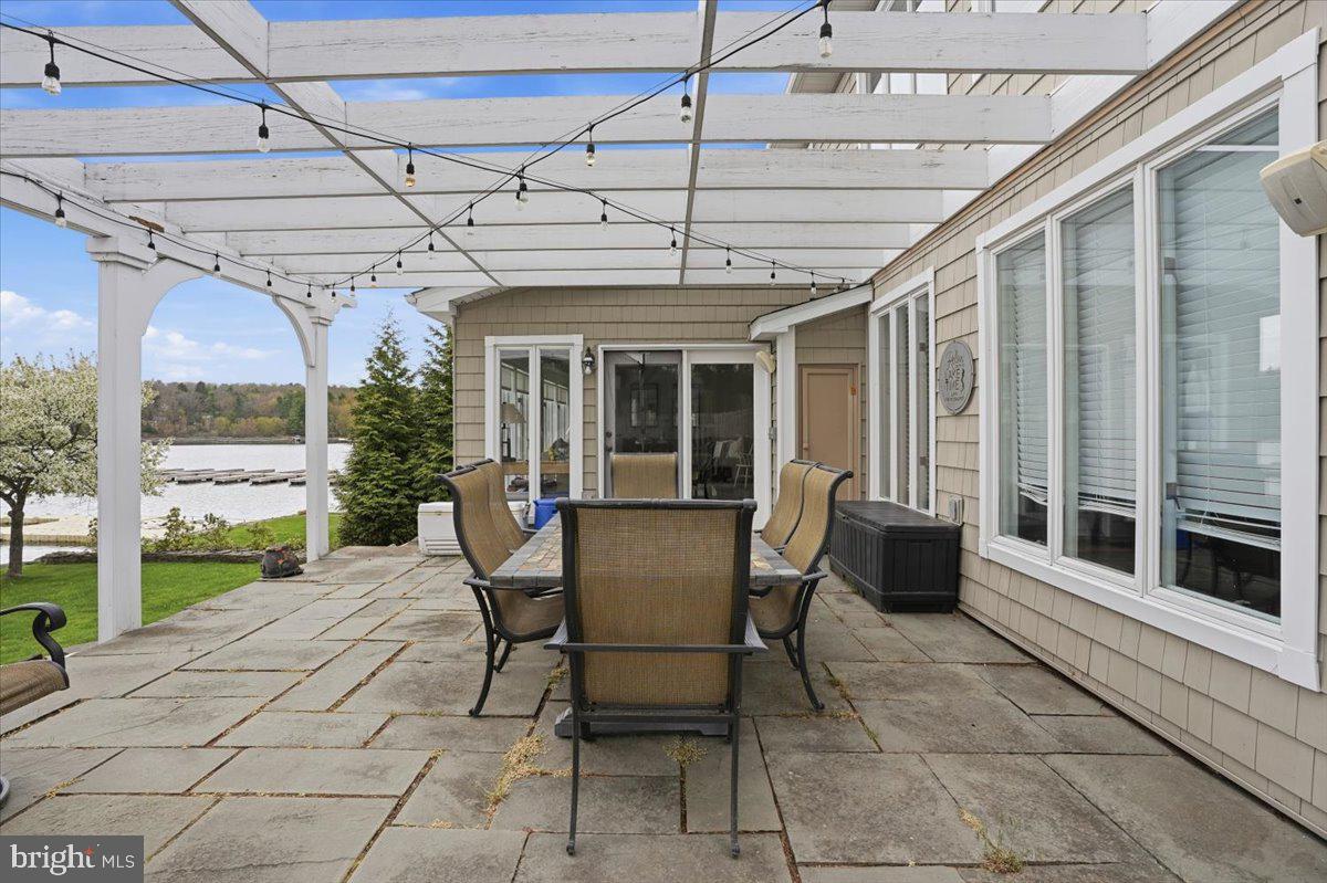 114 Shore Road Tafton, PA 18464 - Photo 99 of 137