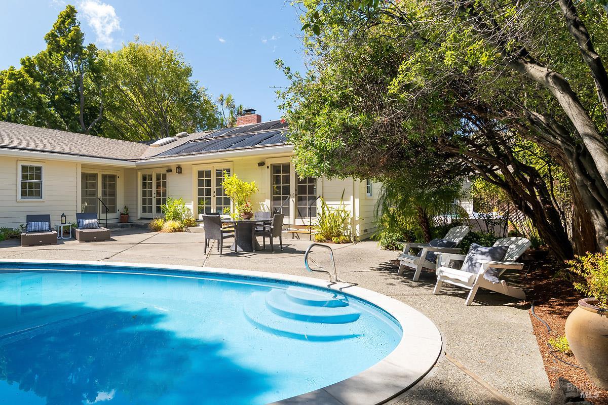 7 Locksly Lane San Rafael, CA 94901 - Photo 29 of 44 Gallery Image 29