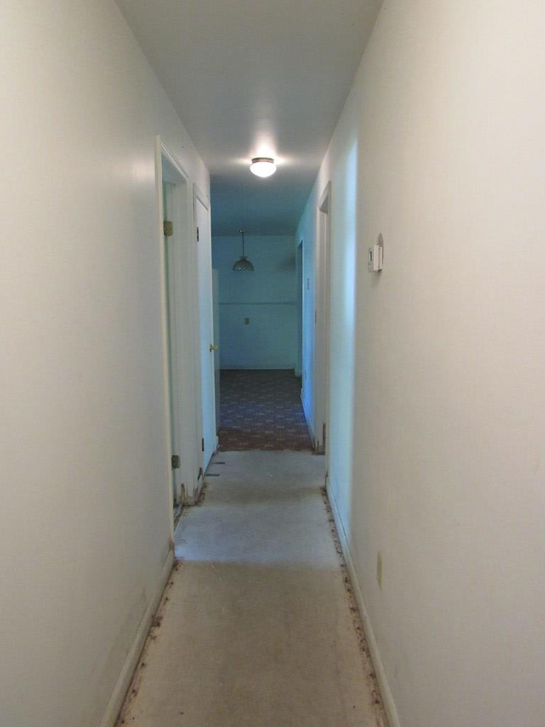 112 Lyons Road Plattsburgh, NY 12901 - Photo 38 of 49 Gallery Image 38