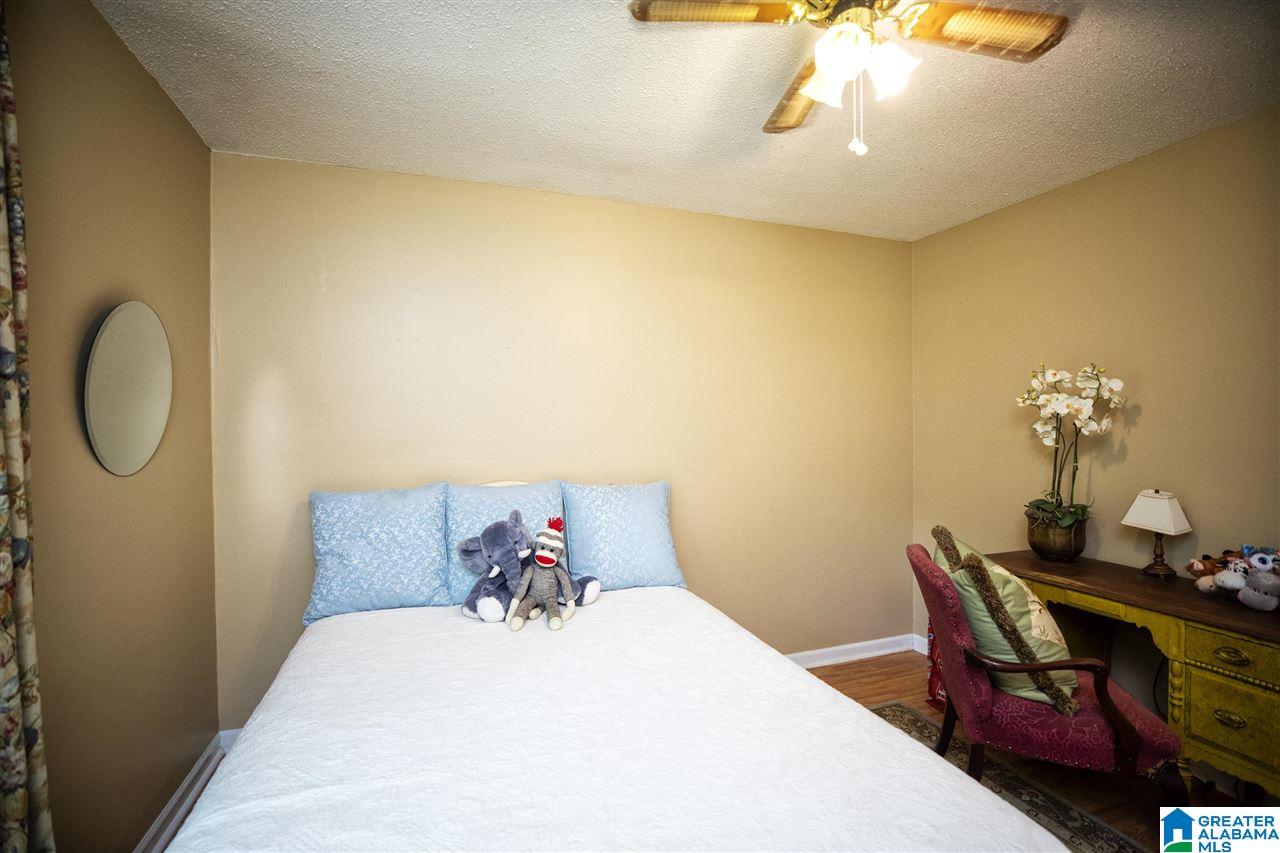 5850 Mockingbird Lane Pinson, AL 35126 - Photo 27 of 42