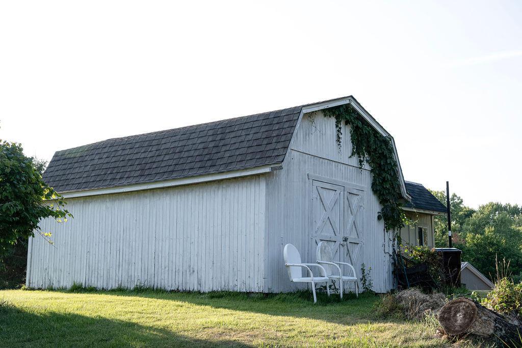 11101 New Delaware Road Mount Vernon, OH 43050 - Photo 7 of 31 DSC_5729copy