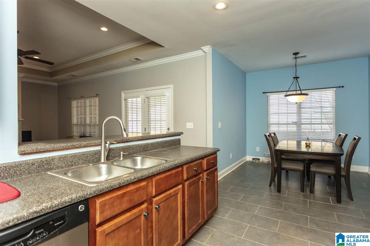 214 Creekside Court Pelham, AL 35124 - Photo 15 of 30