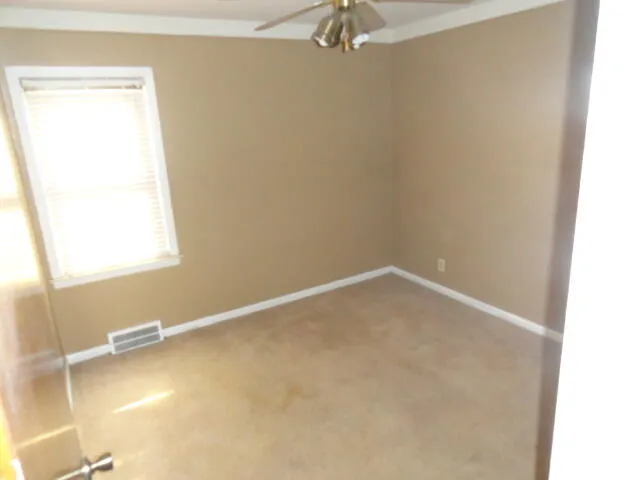 $135,000 | 15534 Chestnut Avenue, Eastpointe, MI 48021