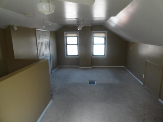 15534 Chestnut Avenue Eastpointe, MI 48021 - Photo 10 of 13 DSC06097