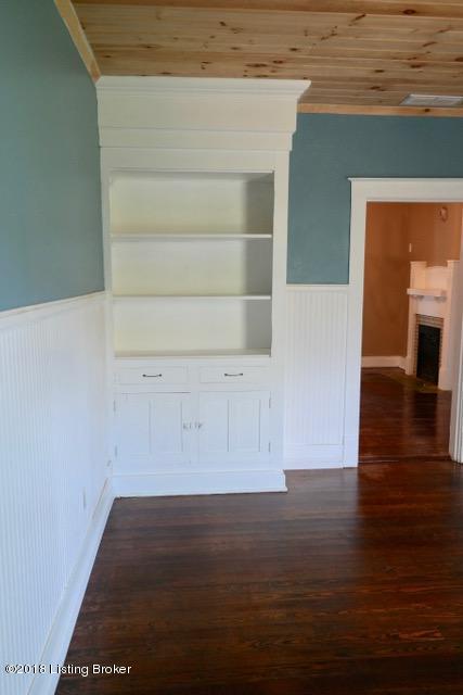6076 Mt Zion Road Bloomfield, KY 40008 - Photo 69 of 100 SAM_6982