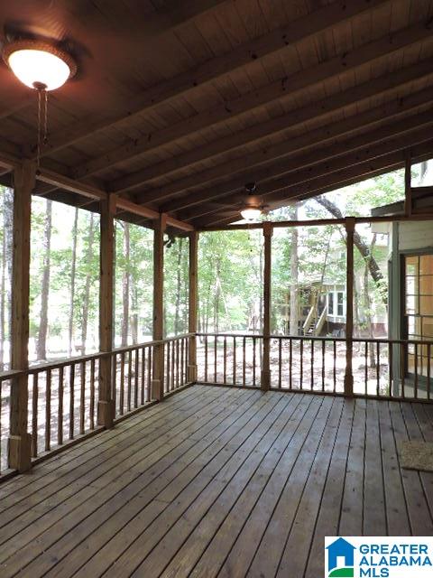1413 Colonial Way Alabaster, AL 35007 - Photo 13 of 36