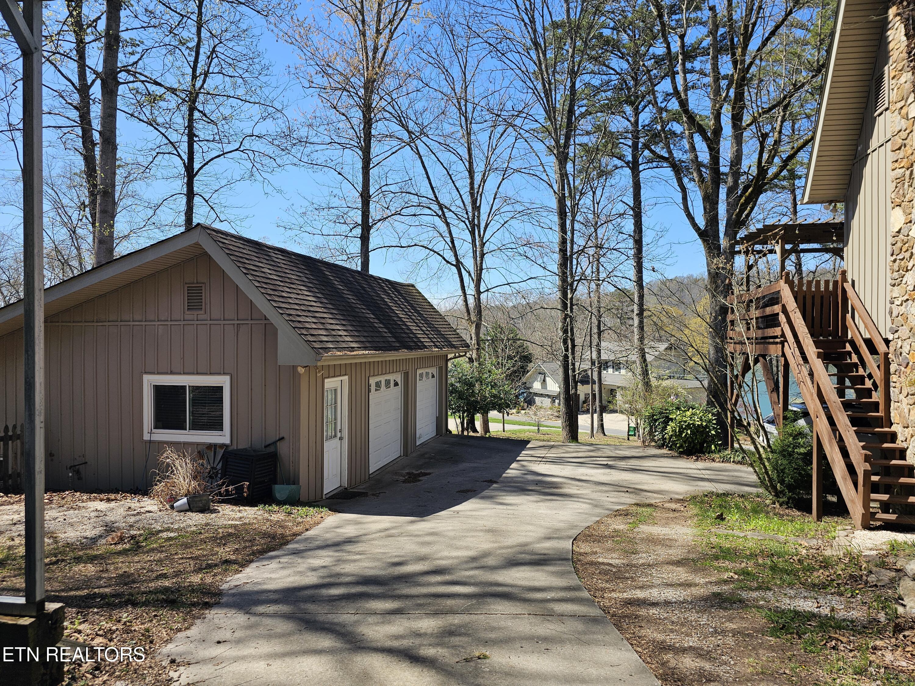 131 Shore Loop Andersonville, TN 37705 - Photo 4 of 10 20260324_140713