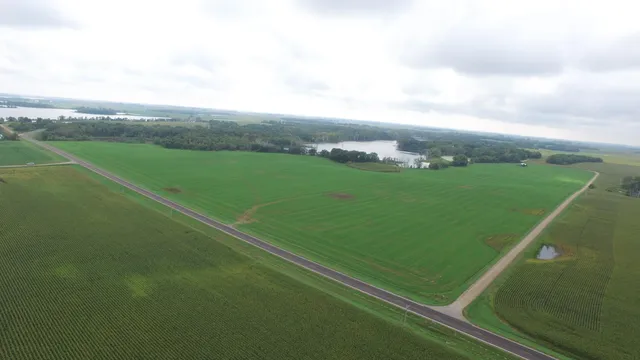 $1,300,000 | 14 Framnas, Morris, MN 56267