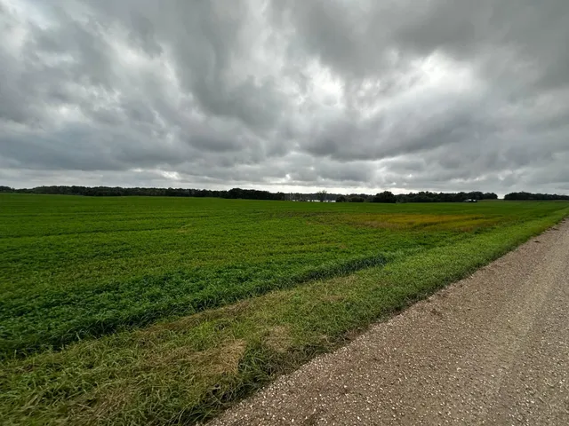 $1,300,000 | 14 Framnas, Morris, MN 56267