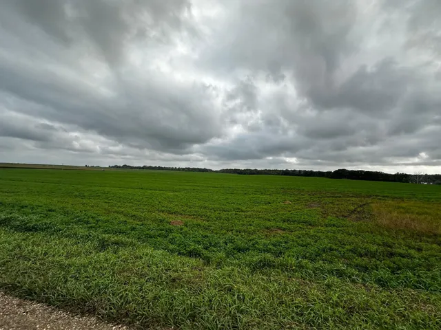 $1,300,000 | 14 Framnas, Morris, MN 56267