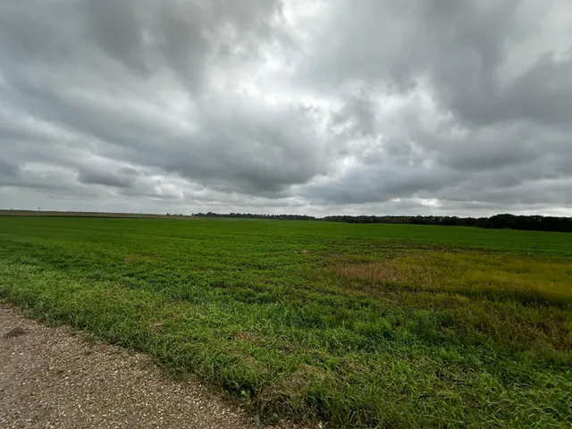 $1,300,000 | 14 Framnas, Morris, MN 56267