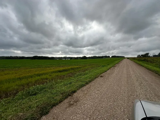 $1,300,000 | 14 Framnas, Morris, MN 56267