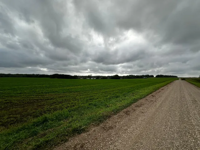 $1,300,000 | 14 Framnas, Morris, MN 56267