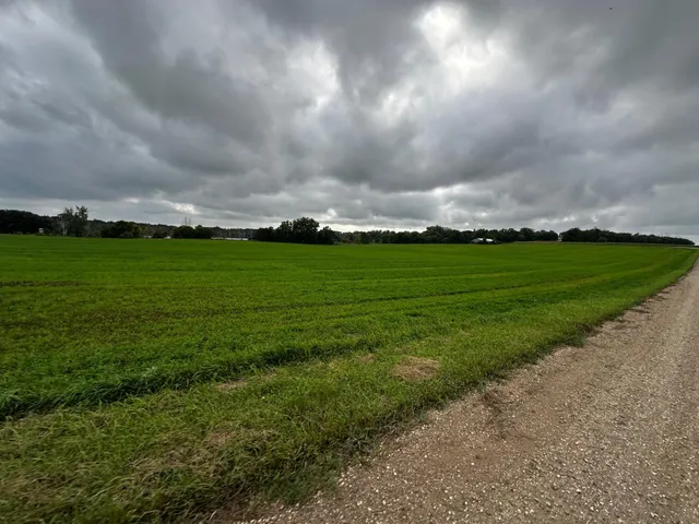 $1,300,000 | 14 Framnas, Morris, MN 56267