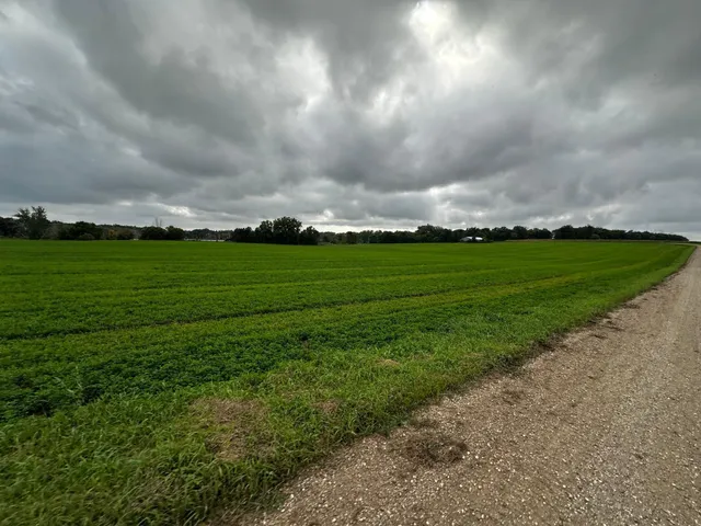 $1,300,000 | 14 Framnas, Morris, MN 56267