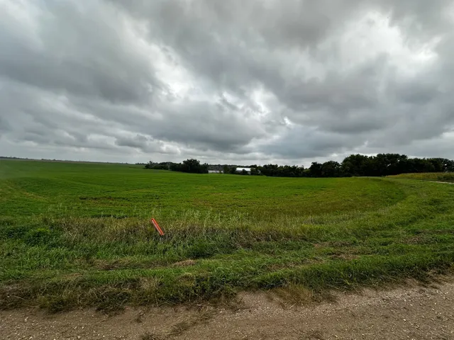 $1,300,000 | 14 Framnas, Morris, MN 56267