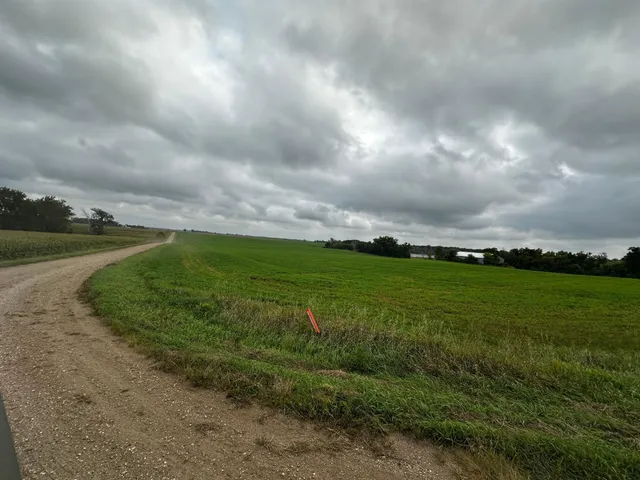 $1,300,000 | 14 Framnas, Morris, MN 56267