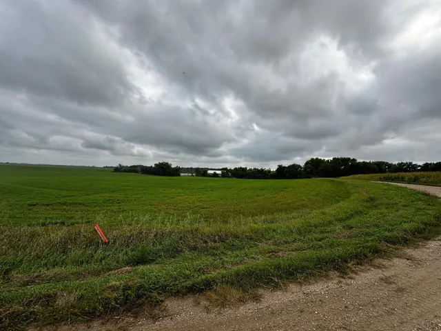 $1,300,000 | 14 Framnas, Morris, MN 56267