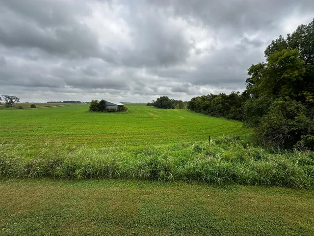 $1,300,000 | 14 Framnas, Morris, MN 56267