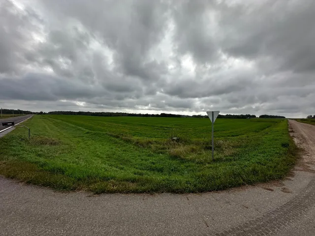 $1,300,000 | 14 Framnas, Morris, MN 56267