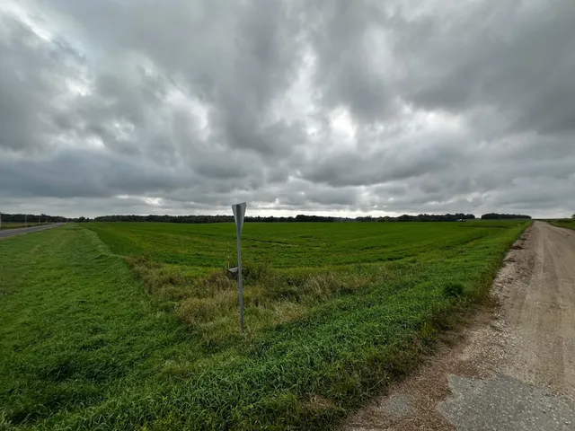 $1,300,000 | 14 Framnas, Morris, MN 56267